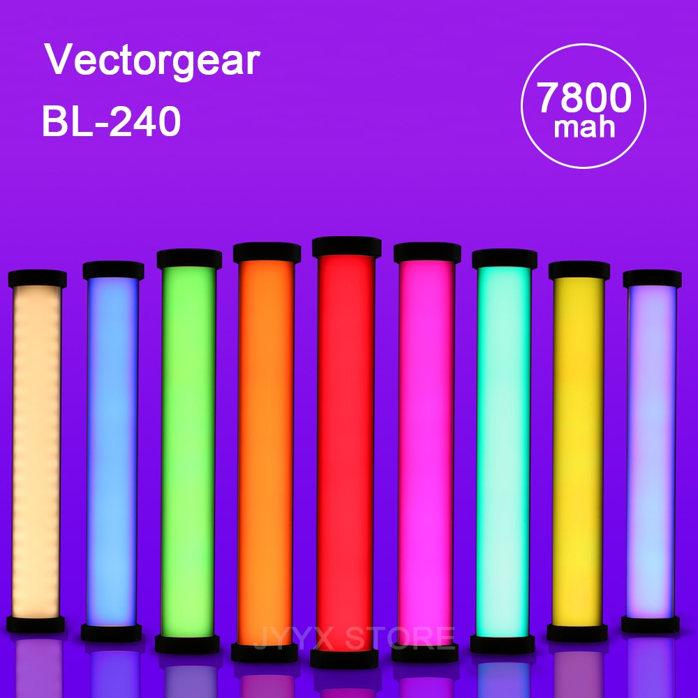Vectorgear ޴ Ʈ Ʃ ƽ, RGB  Ʈ, ..